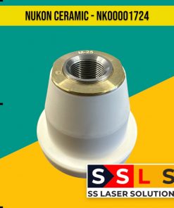 Nukon ceramic NK-00001724-1000px