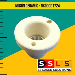 Nukon ceramic NK-00001724 - 2-1000px