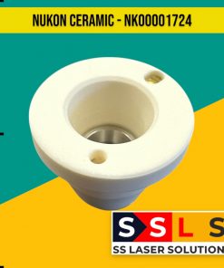 Nukon ceramic NK-00001724 - 2-1000px