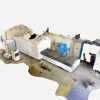 Bodor P3015 - 3kw IPG Laser Source - Automatic Nozzle Changer - CE - Image 12