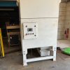 Bodor P3015 - 3kw IPG Laser Source - Automatic Nozzle Changer - CE - Image 4
