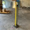 Bodor P3015 - 3kw IPG Laser Source - Automatic Nozzle Changer - CE - Image 3