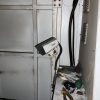 Bodor P3015 - 3kw IPG Laser Source - Automatic Nozzle Changer - CE - Image 8