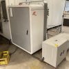Bodor P3015 - 3kw IPG Laser Source - Automatic Nozzle Changer - CE - Image 6