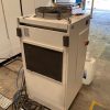 Bodor P3015 - 3kw IPG Laser Source - Automatic Nozzle Changer - CE - Image 5