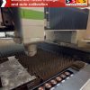 auto-nozzle-changer