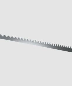 slat technical drawing