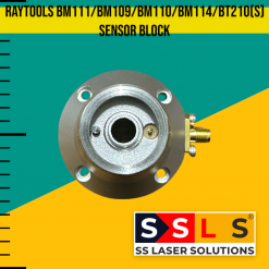 Raytools TRA Sensor Block 120800100B BM109 BM110 - 2