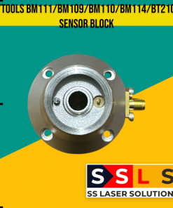 Raytools TRA Sensor Block 120800100B BM109 BM110 - 2