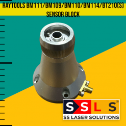 Raytools TRA Sensor Block 120800100B BM109 BM110
