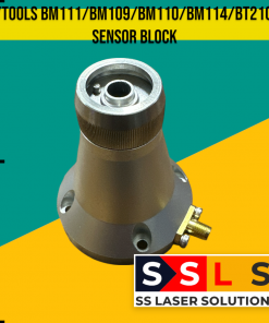 Raytools TRA Sensor Block 120800100B BM109 BM110