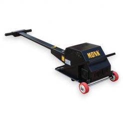 Slat Cleaning Machine