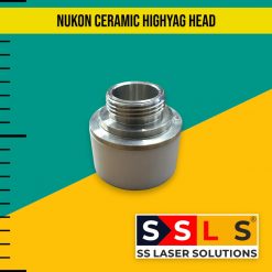 nukon ceramic highyag 1