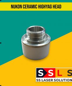 nukon ceramic highyag 1