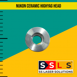 nukon ceramic highyag 2