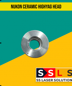 nukon ceramic highyag 2
