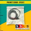 Proximity sensor - spx307z