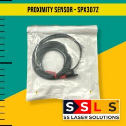 Proximity sensor - spx307z