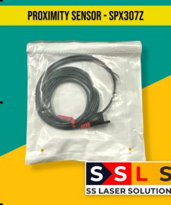 Proximity sensor - spx307z