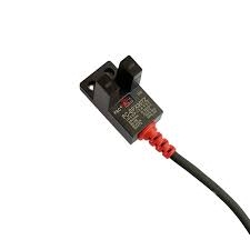 Proximity sensor - spx307z