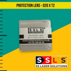 Protection lens d20 t2