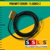 Proximity Sensor - TL-Q5MC2-Z
