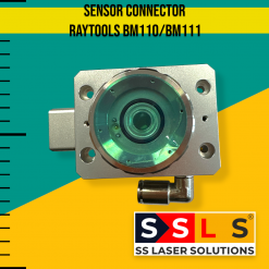 Sensor connector Raytools bm110_bm111 - 2