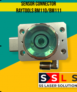 Sensor connector Raytools bm110_bm111 - 2