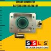 Sensor connector Raytools bm110_bm111 - 3