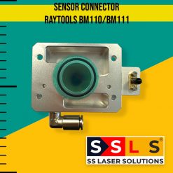 Sensor connector Raytools bm110_bm111 - 3