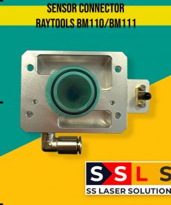 Sensor connector Raytools bm110_bm111 - 3