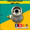 Sensor connector block bodor gnt3a - 2