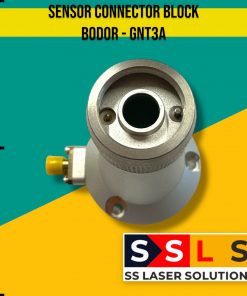 Sensor connector block bodor gnt3a - 2