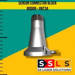 Sensor connector block bodor gnt3a