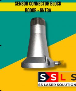 Sensor connector block bodor gnt3a
