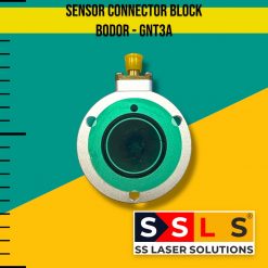 Sensor connector block bodor gnt3a - 3