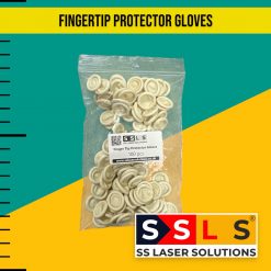 Fingertip Protective Gloves