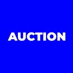 AUCTIONS