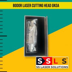 Bodor laser cutting head gn3a
