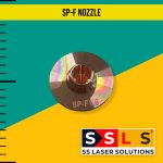 Sp-f nozzle