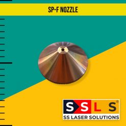 Sp-f nozzle 2