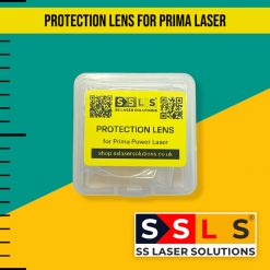 protection lens for prima laser 1057.81000.200