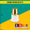 Ceramic for boci blt421ts - 1