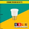 Ceramic for boci blt421ts - 2