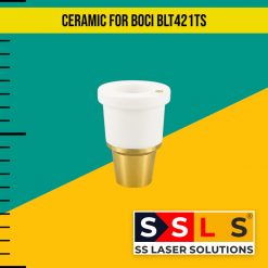 Ceramic for boci blt421ts - 2