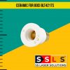Ceramic for boci blt421ts - 3