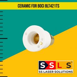 Ceramic for boci blt421ts - 3