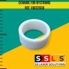 CEramic for Bystronic Ref 10032838