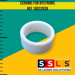 CEramic for Bystronic Ref 10032838