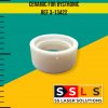 Ceramic for Bystronic Ref 3-13422
